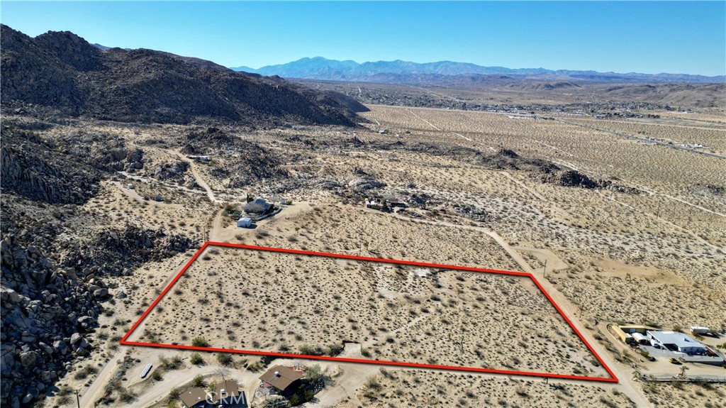 MLS #SW25032644 image #8