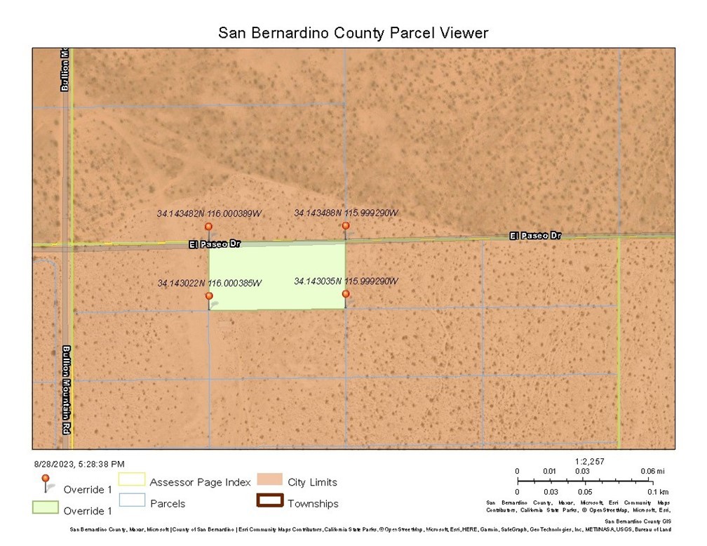 MLS #SW25040027 image #1