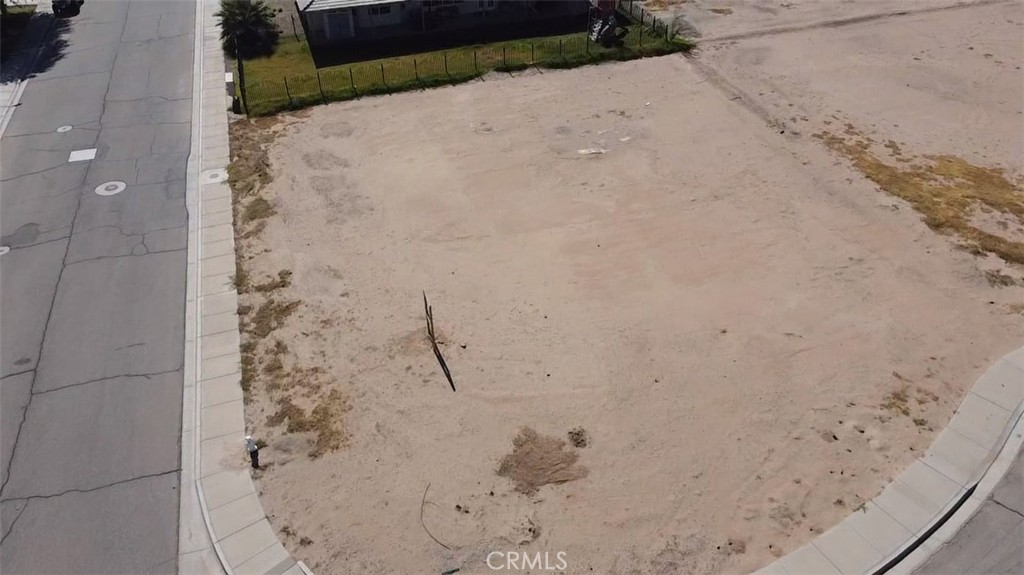 MLS #SW25043577 image #1