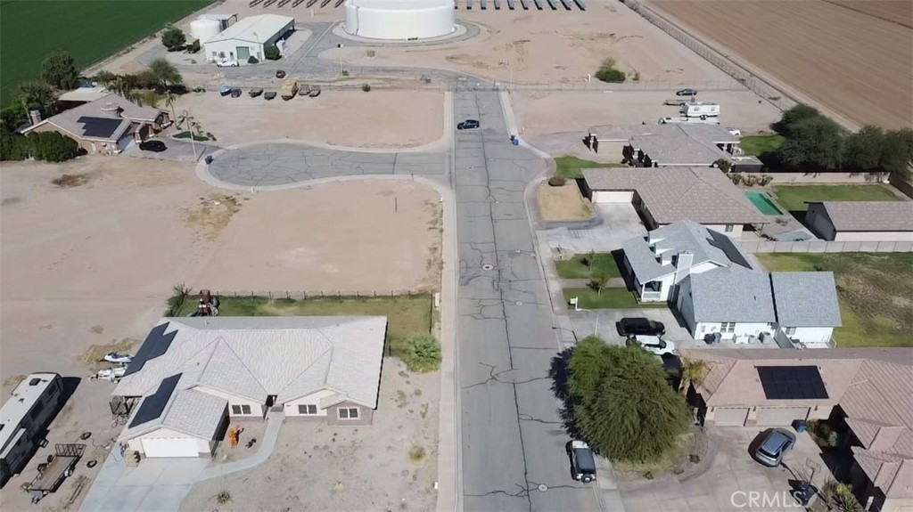 MLS #SW25043577 image #2