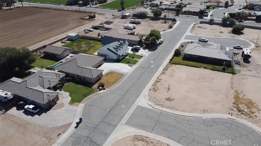 MLS #SW25043577 image #3