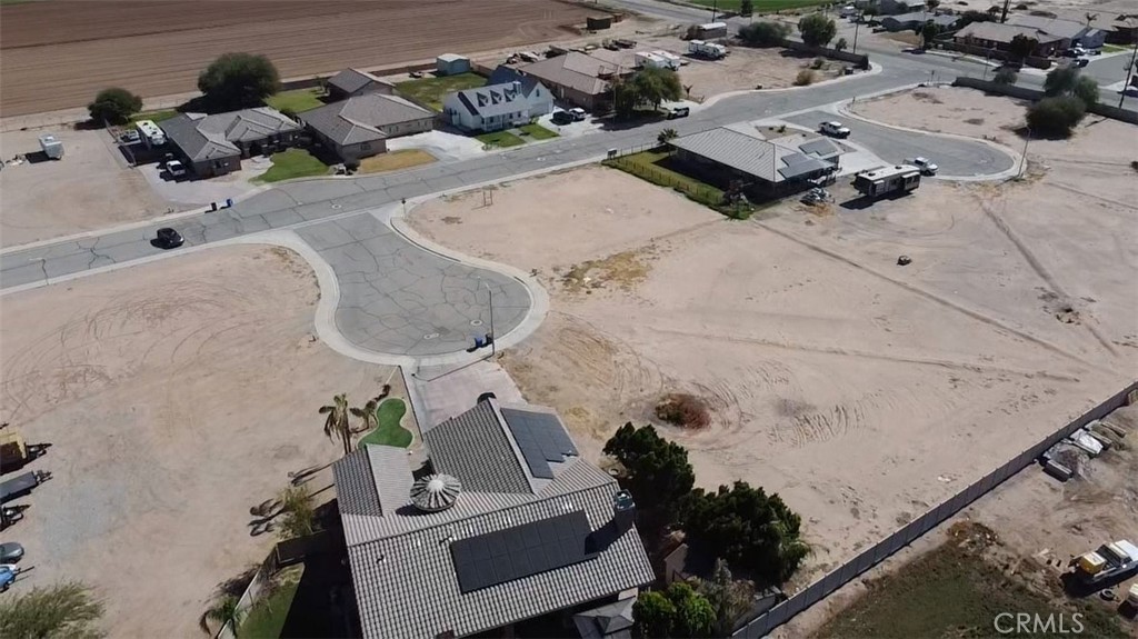 MLS #SW25043577 image #4