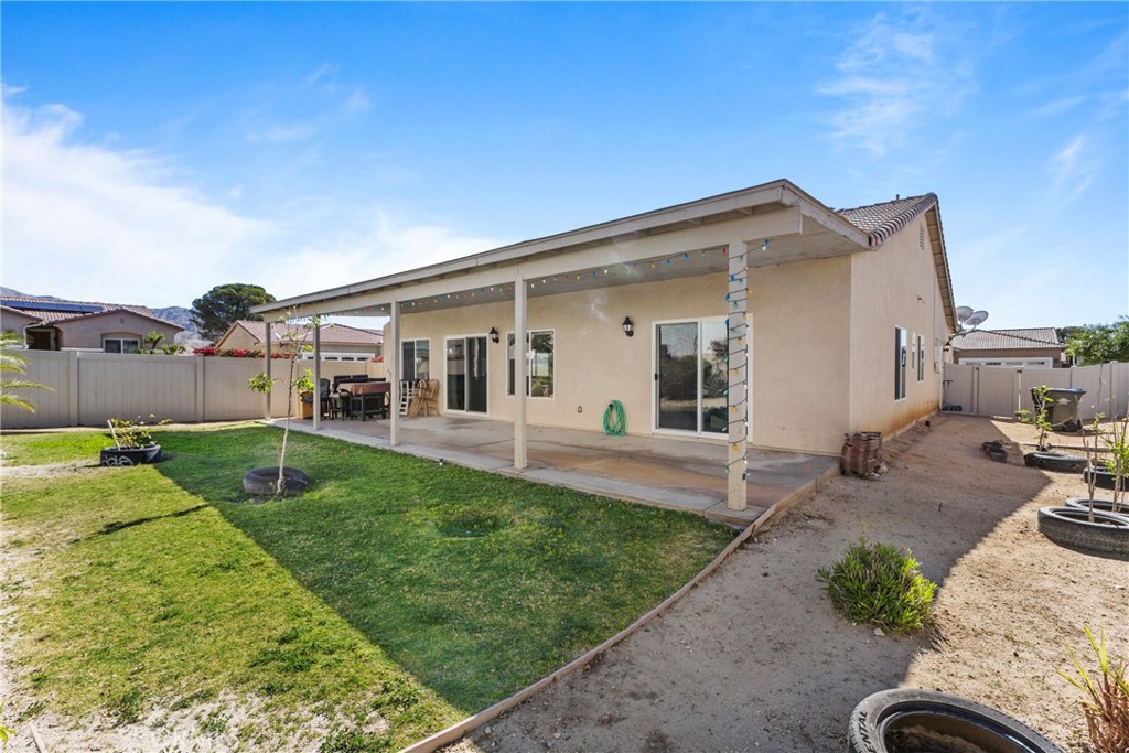 MLS #SW25050823 image #0