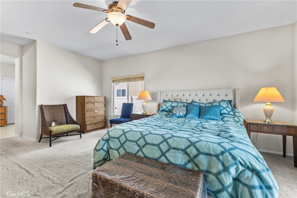 MLS #SW25050823 image #10