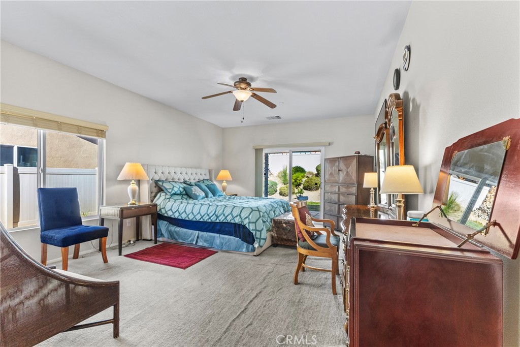 MLS #SW25050823 image #11