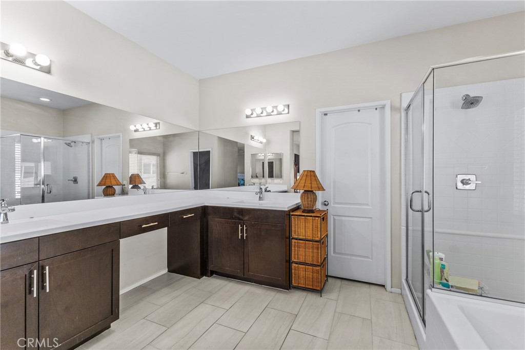 MLS #SW25050823 image #12