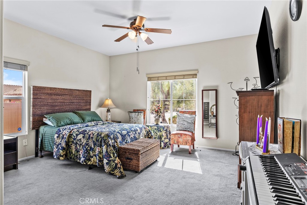 MLS #SW25050823 image #14