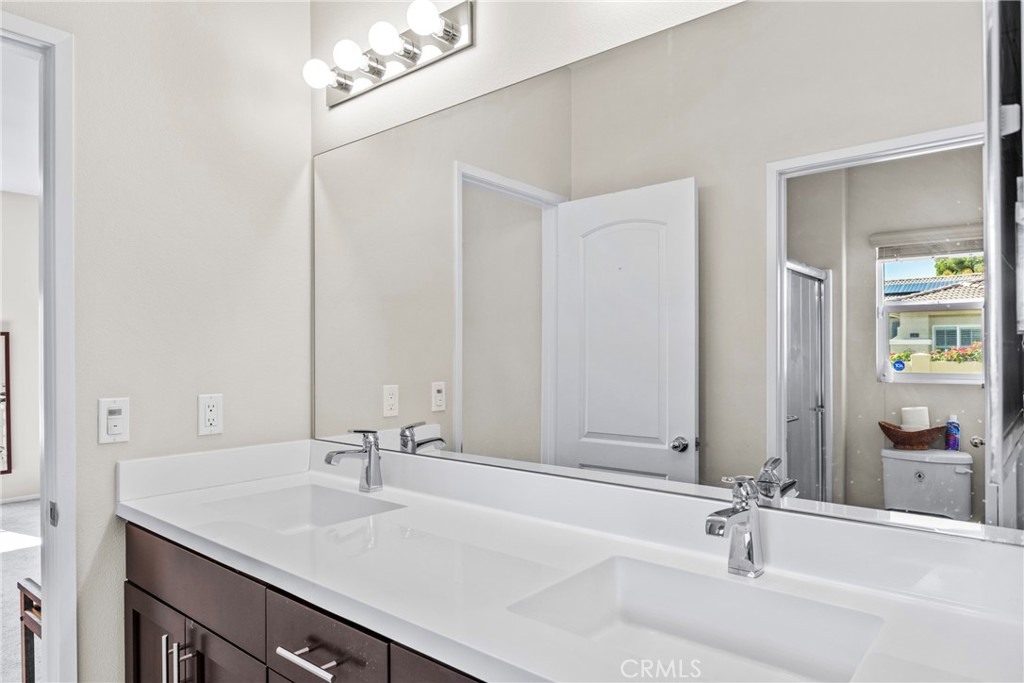 MLS #SW25050823 image #15