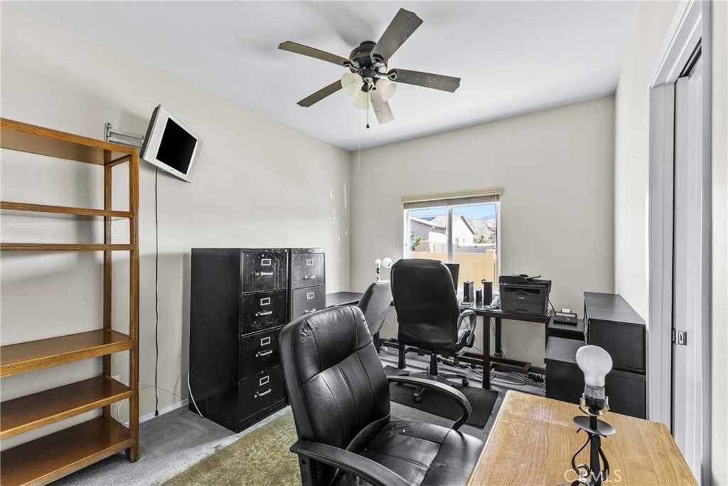 MLS #SW25050823 image #16