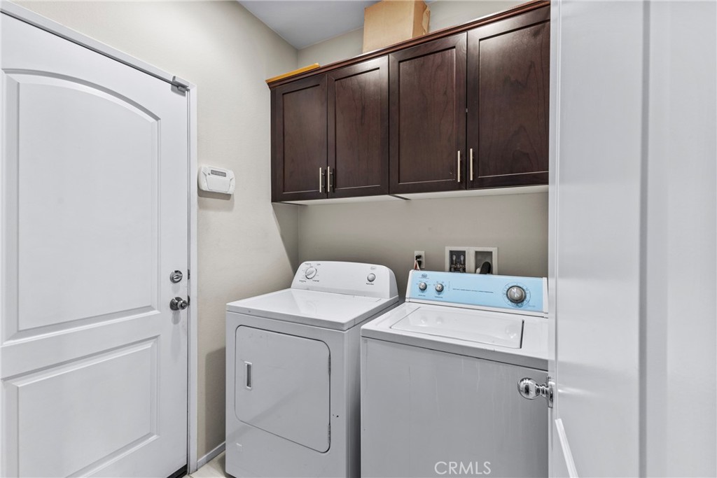 MLS #SW25050823 image #18