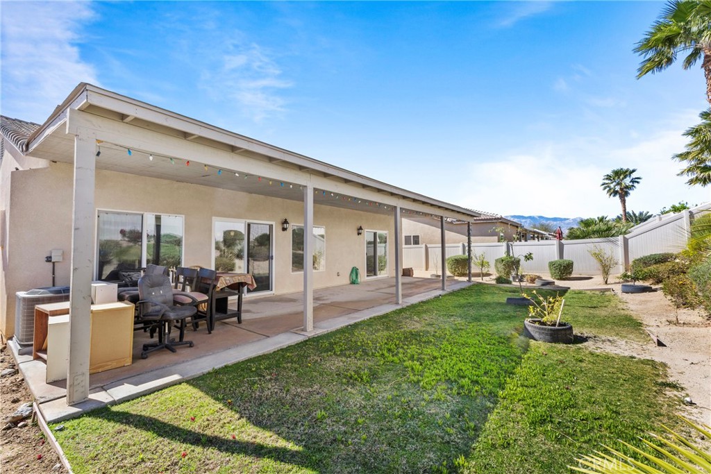 MLS #SW25050823 image #19