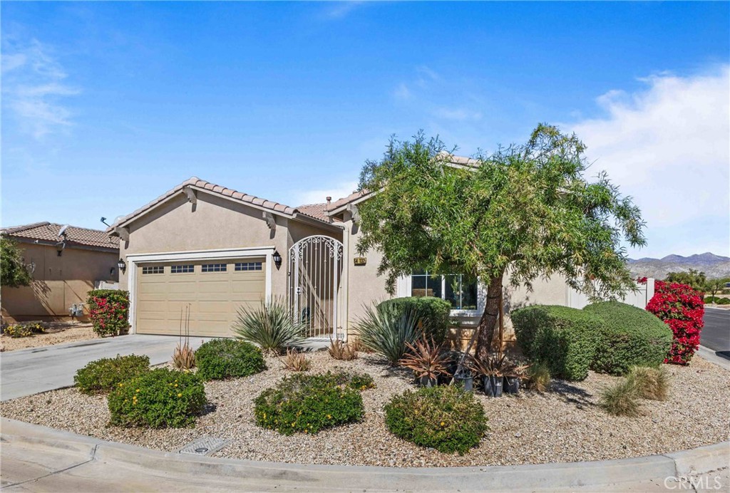 MLS #SW25050823 image #2