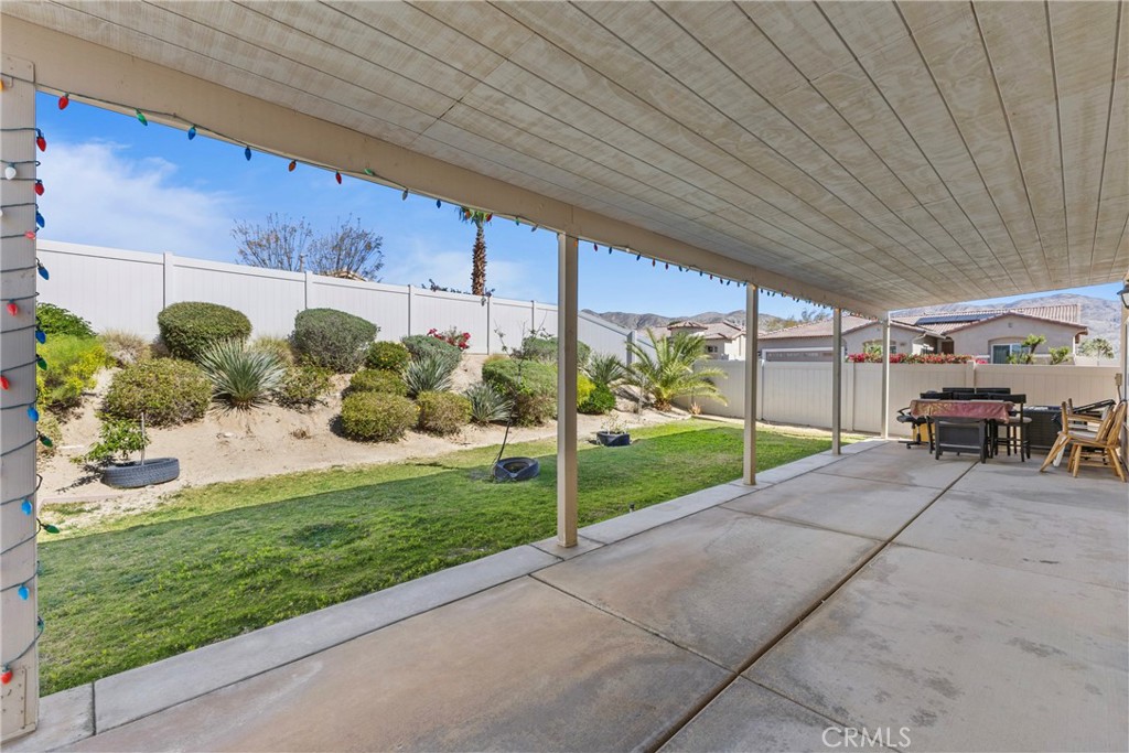 MLS #SW25050823 image #20