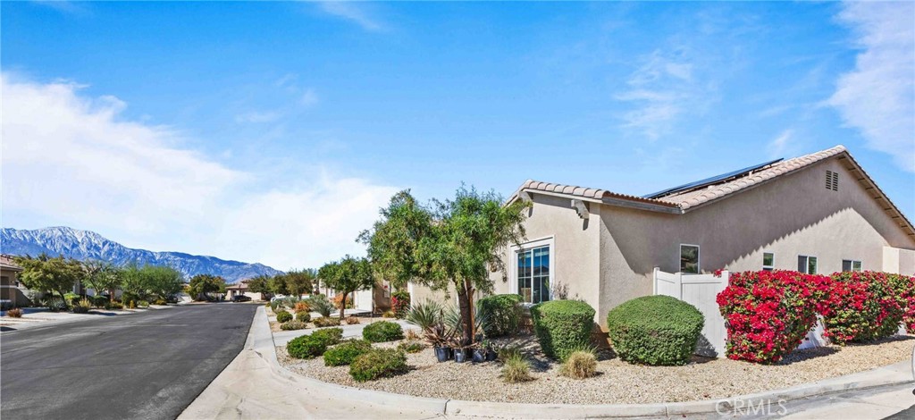 MLS #SW25050823 image #21