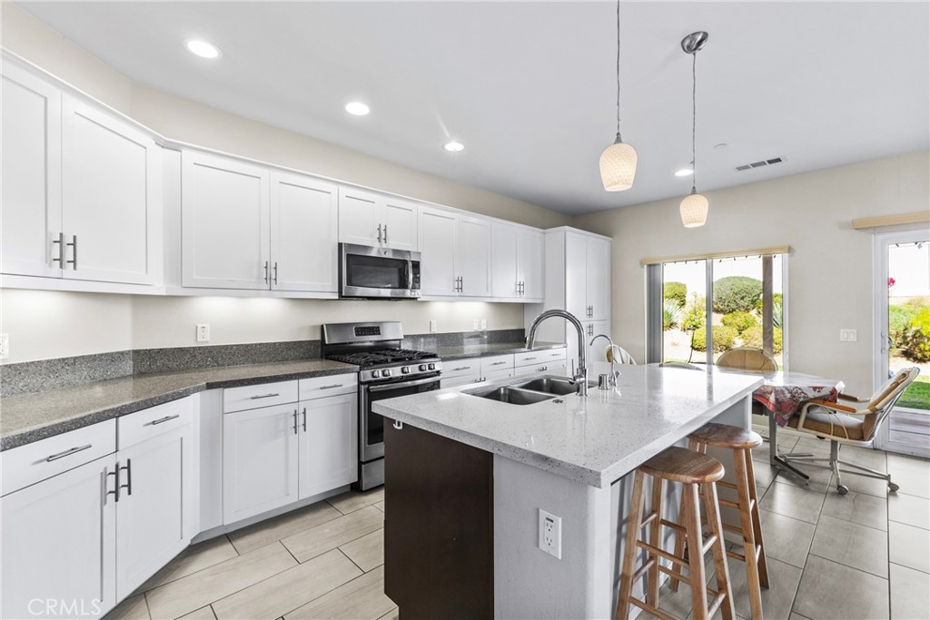 MLS #SW25050823 image #3