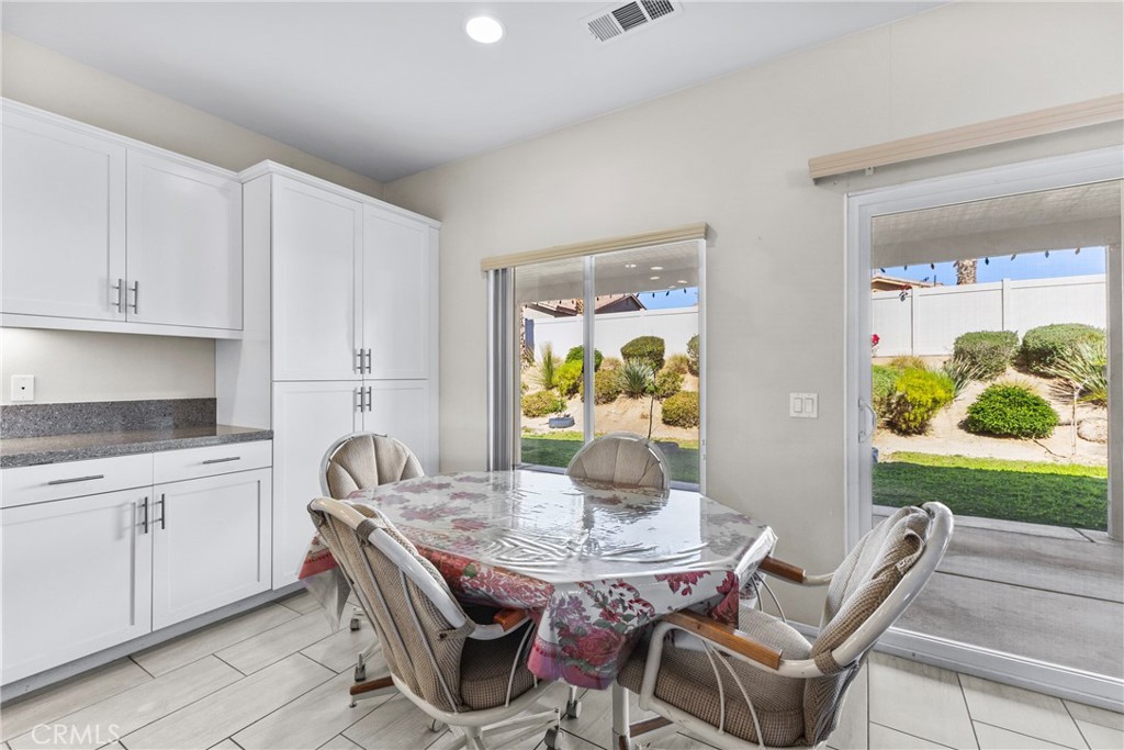 MLS #SW25050823 image #4