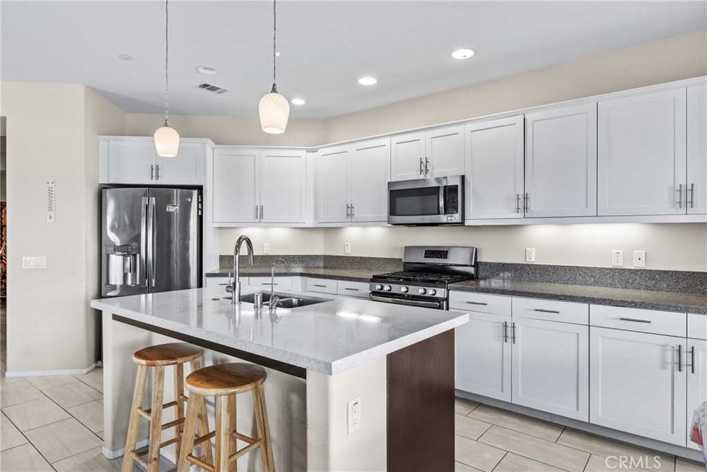 MLS #SW25050823 image #5