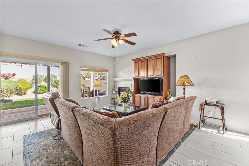 MLS #SW25050823 image #7