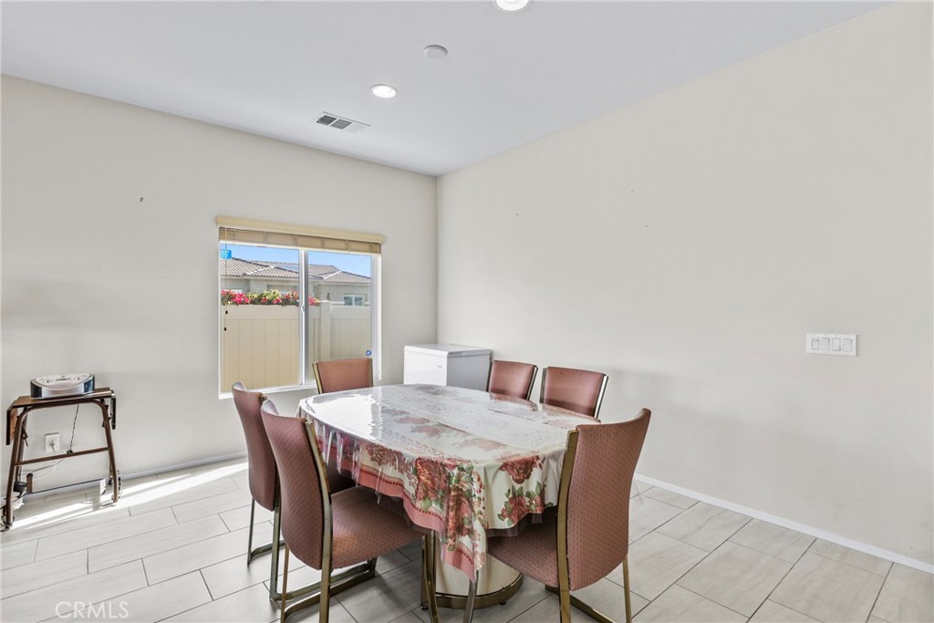 MLS #SW25050823 image #9