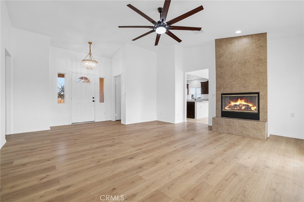 MLS #SW25054125 image #1