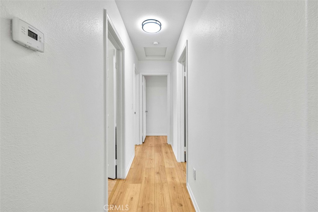 MLS #SW25054125 image #11