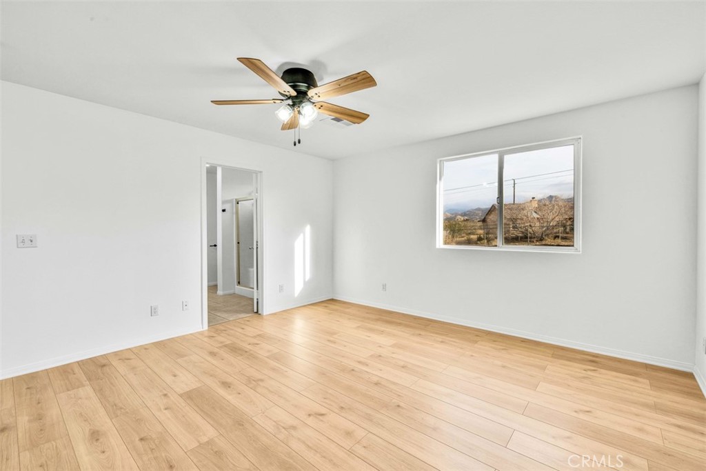 MLS #SW25054125 image #14