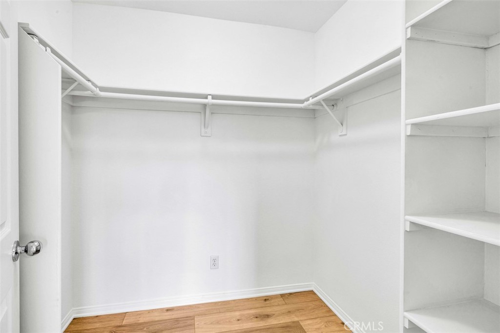 MLS #SW25054125 image #15