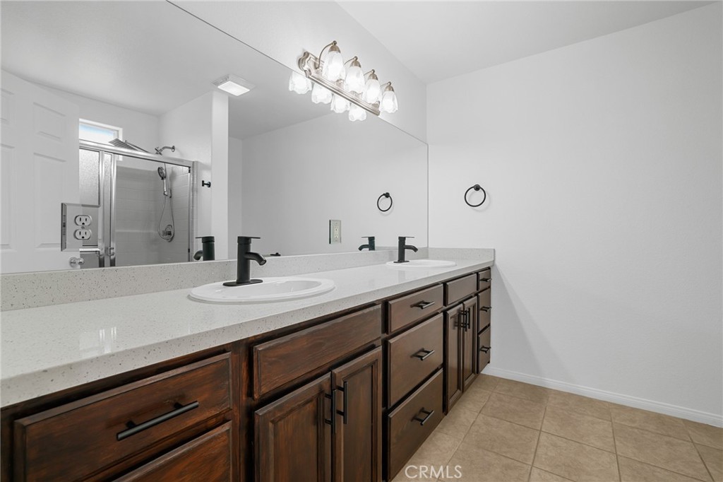 MLS #SW25054125 image #16