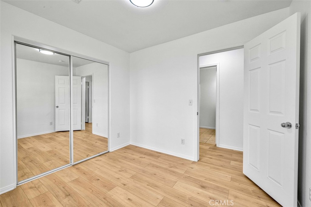 MLS #SW25054125 image #17