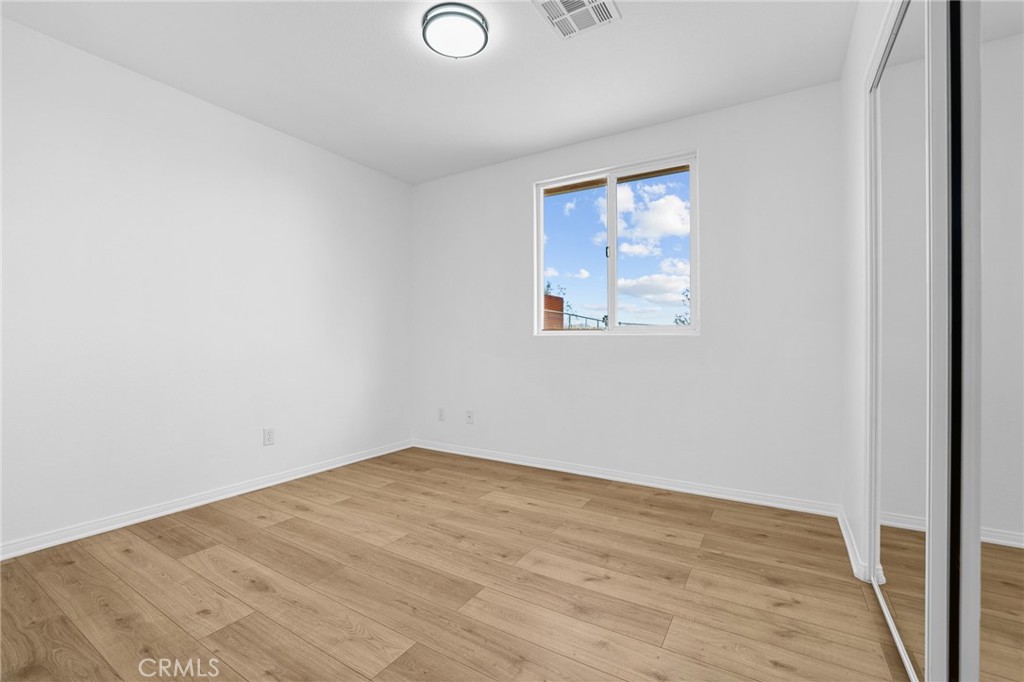 MLS #SW25054125 image #18