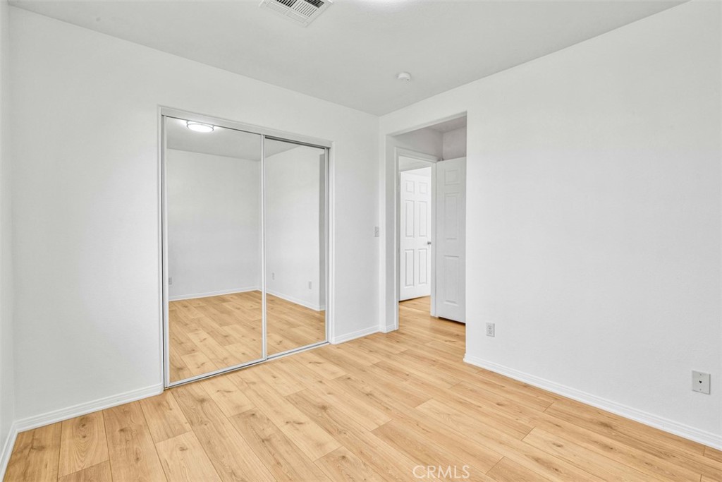 MLS #SW25054125 image #19