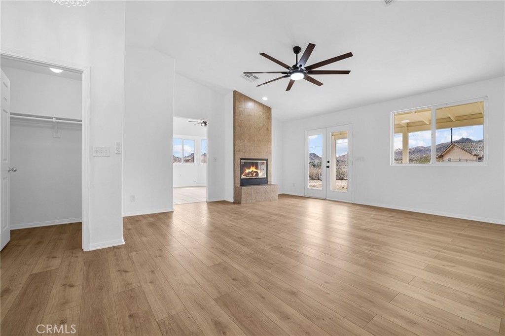 MLS #SW25054125 image #2