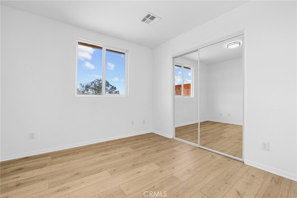 MLS #SW25054125 image #20