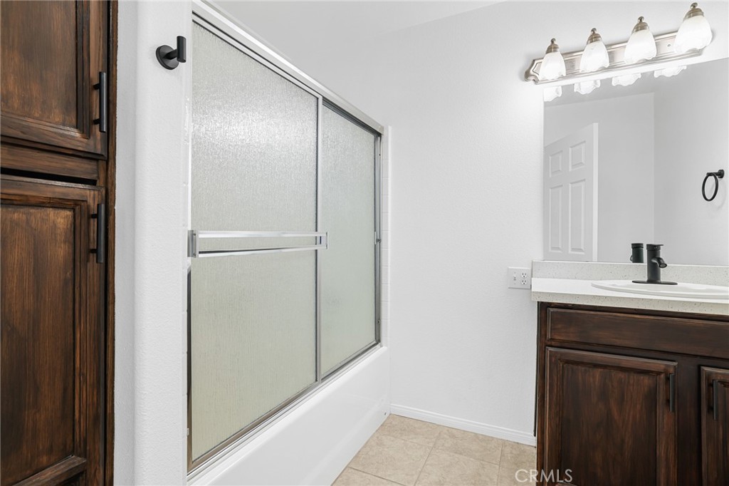 MLS #SW25054125 image #21