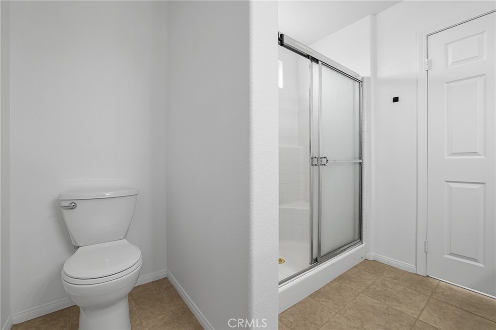 MLS #SW25054125 image #22