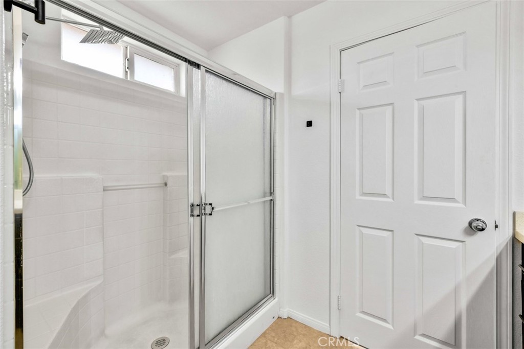 MLS #SW25054125 image #23