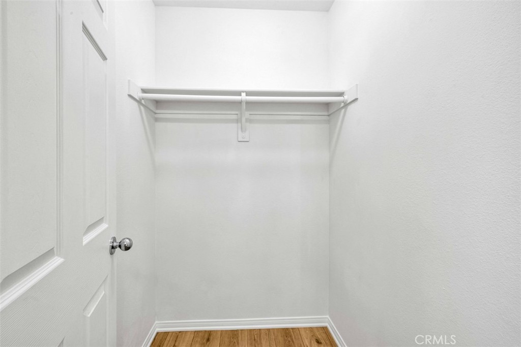 MLS #SW25054125 image #27