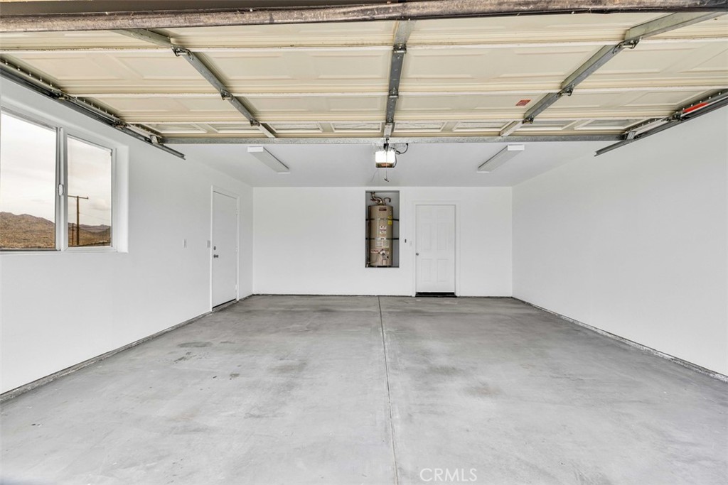 MLS #SW25054125 image #28