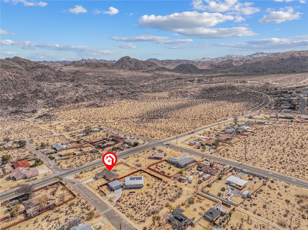 MLS #SW25054125 image #33