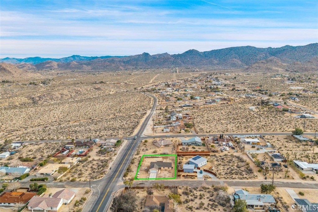 MLS #SW25054125 image #34