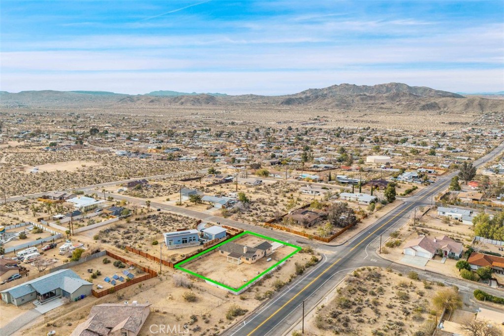 MLS #SW25054125 image #36