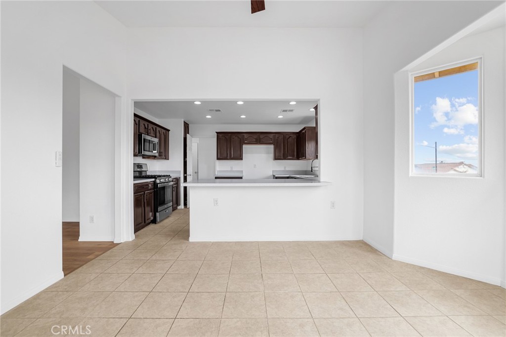 MLS #SW25054125 image #9