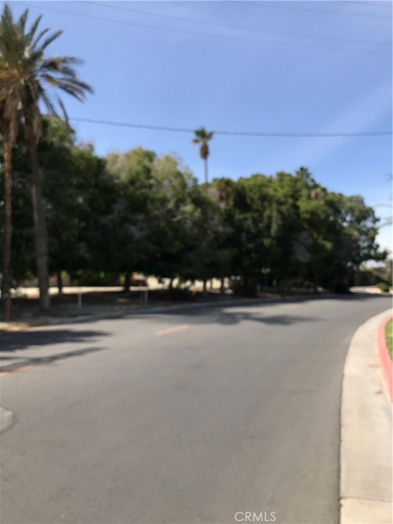 MLS #SW25056920 image #4