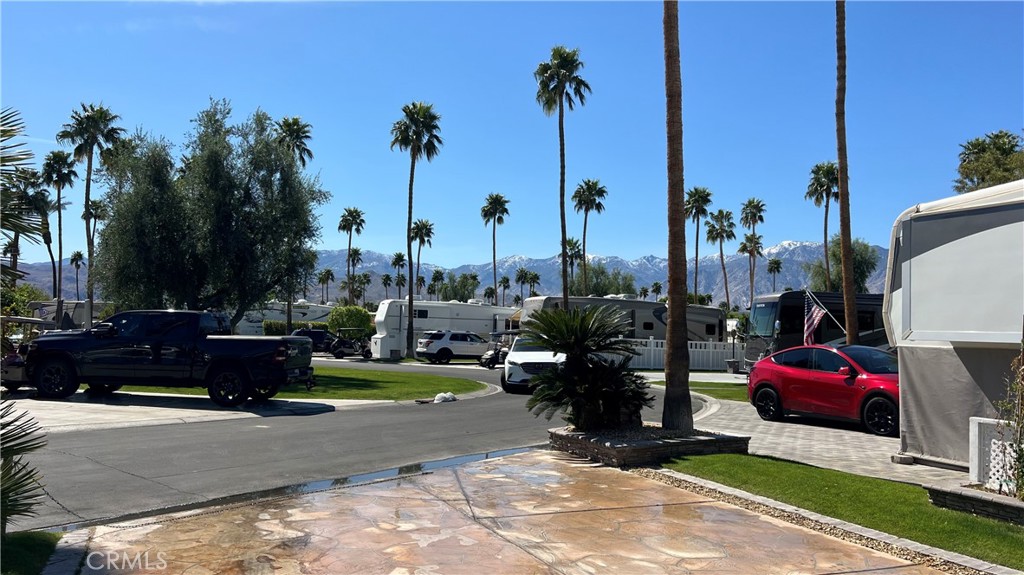 MLS #SW25058062 image #2