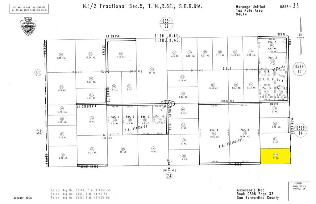 MLS #219126757DA image #0