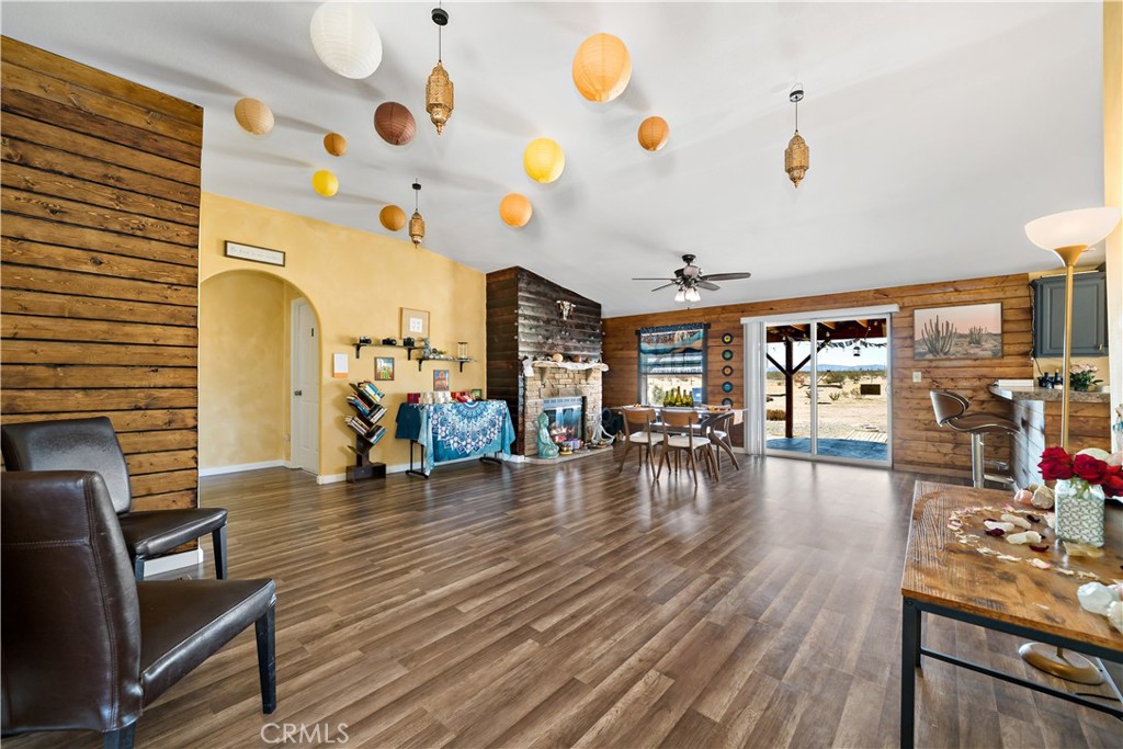 MLS #SW25063935 image #11