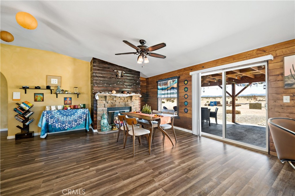 MLS #SW25063935 image #12