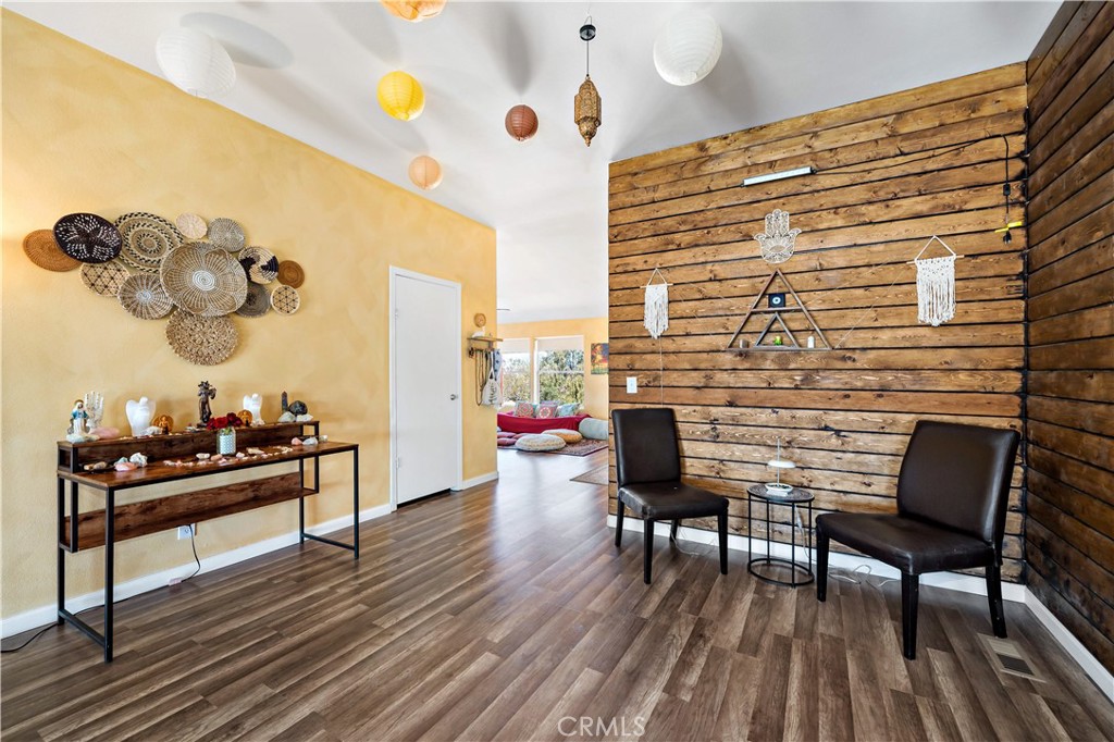 MLS #SW25063935 image #13