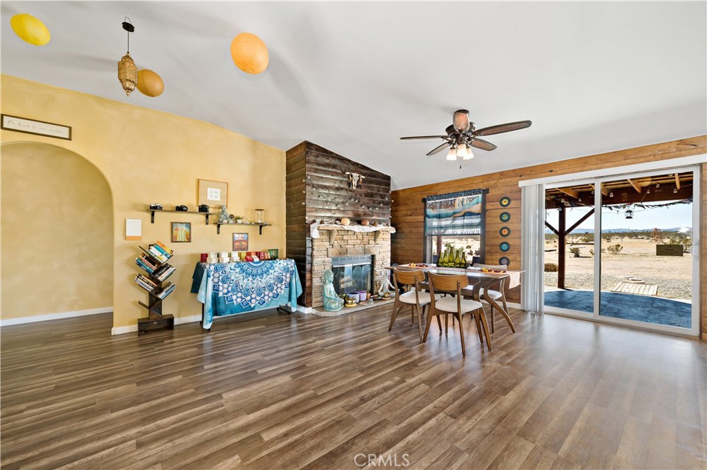 MLS #SW25063935 image #14