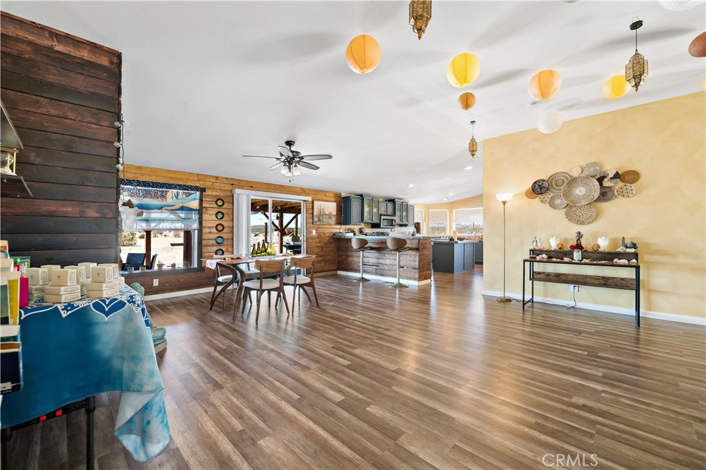 MLS #SW25063935 image #15